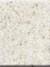 API CONTENT TAB: Tristone Baroque T-003 Ambiance
