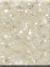 API CONTENT TAB: Tristone Romantic F-105 Gold Twilight