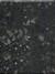 API CONTENT TAB: Tristone Byzantine TS-117 Sauron