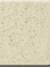 API CONTENT TAB: Tristone Classical S-102 Beige Sands