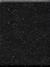API CONTENT TAB: Tristone Classical S-119 Night Sky
