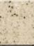 API CONTENT TAB: Tristone Romanesque B-003 Tigereye