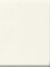 API CONTENT TAB: Tristone Modern A-102 Beige Cream