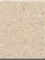 API CONTENT TAB: Tristone Romantic F-211 Sand Crunch