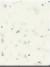 API CONTENT TAB: Tristone Romantic F-209 Brown Ice