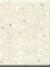 API CONTENT TAB: Tristone Romantic F-005 Cirrus