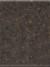 API CONTENT TAB: Tristone Byzantine TS-113 Cronium