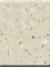 API CONTENT TAB: Tristone Romantic F-113 Cobble Stone