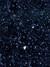 API CONTENT TAB: Staron Aspen AS670 SKY