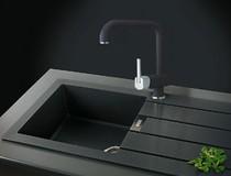 Смесители под камень