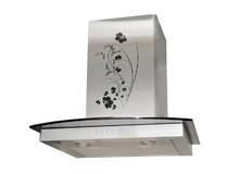 Коллекция ART