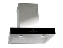 Коллекция Модерн