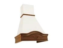 Коллекция Кантри