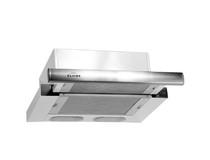 Коллекция Воздухоочистители