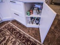 Столы скошенные