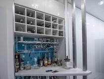 Бутылочницы