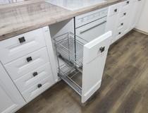 Корзины в столы