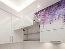 Шкафы складные