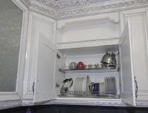 Шкафы сушки