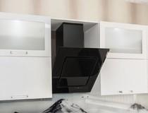 Шкафы-витрины горизонтальные