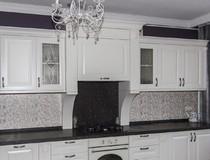 Порталы кухонные