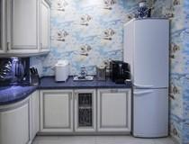 Столы-витрины