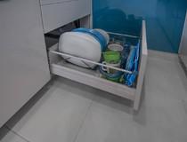 Столы-сушки