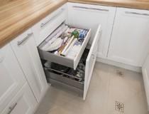 Ящики скрытые