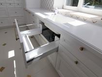 Ящики П-образные