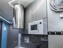 Микроволновые печи встроенные