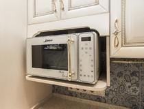 Микроволновые печи не встроенные