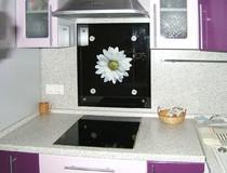 Варочные поверхности 45 см