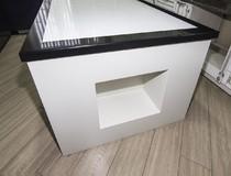 Кухонный остров