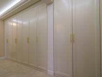 Шкафы Маруся