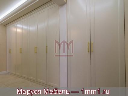 Шкафы Маруся: Фото шкафов Маруся