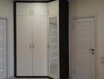 Гобелен Бизе