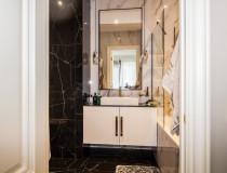 Тумба под раковину