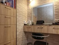 Парикмахерская