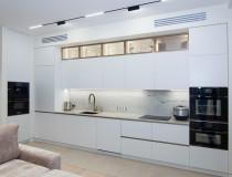 Белая волна