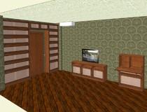 Библиотека