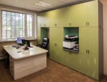 Мебель для офиса