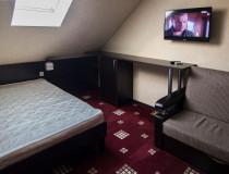 Мебель для гостиниц