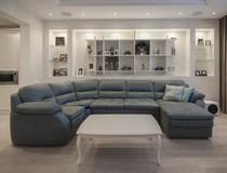 Стеллажи для дома