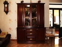 Буфеты для кухни