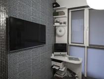 Столы компьютерные