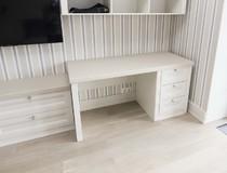 Столы письменные