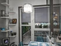 Полки для дома