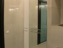 Зеркальный пенал