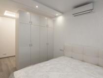 Шкафы эмаль