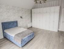 Шкафы в спальню